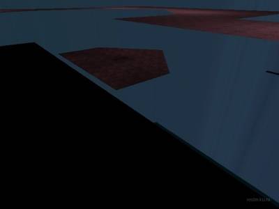 bhop_tinneri thumb 46