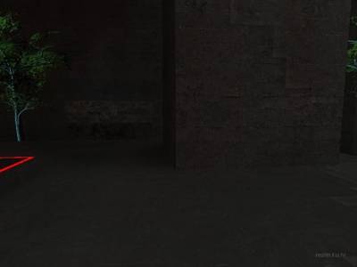 bhop_tinneri thumb 45
