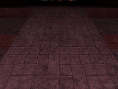 bhop_tinneri thumb 6