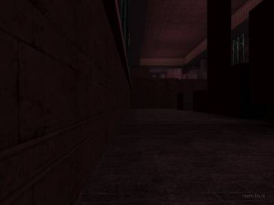 bhop_tinneri thumb 15