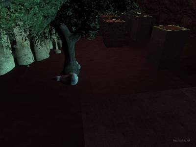bhop_tinneri thumb 35