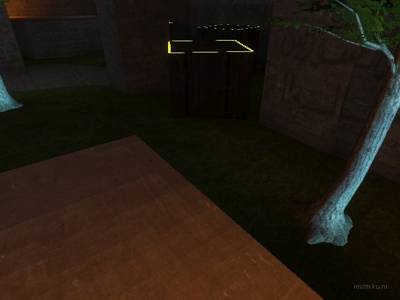 bhop_tinneri thumb 43