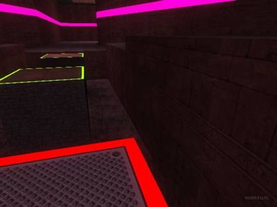 bhop_tinneri thumb 44