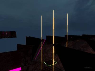 bhop_tinneri thumb 49