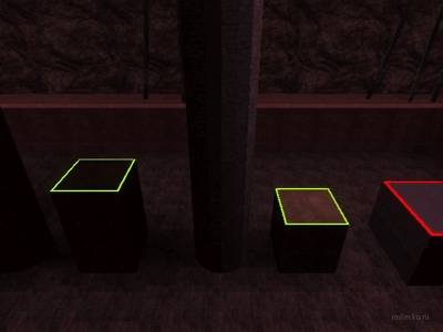 bhop_tinneri thumb 28
