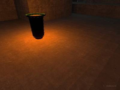 bhop_tinneri thumb 5