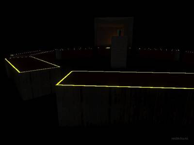 bhop_tinneri thumb 48
