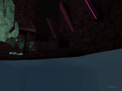bhop_tinneri thumb 33