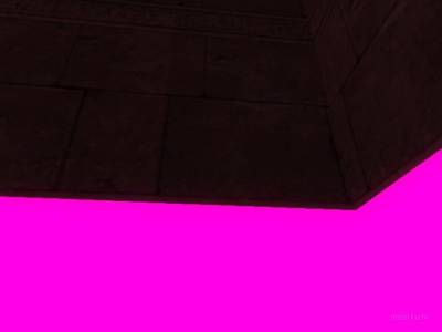 bhop_tinneri thumb 21