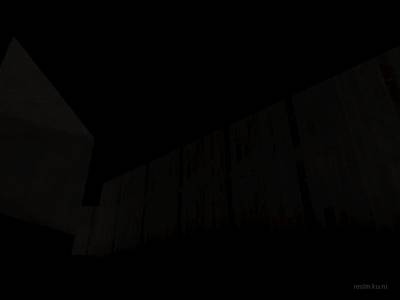 bhop_tinneri thumb 22
