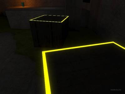 bhop_tinneri thumb 17