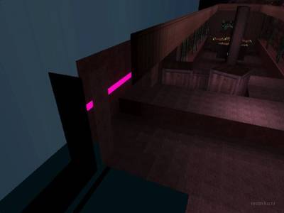 bhop_tinneri thumb 30