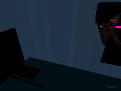 bhop_tinneri thumb 13