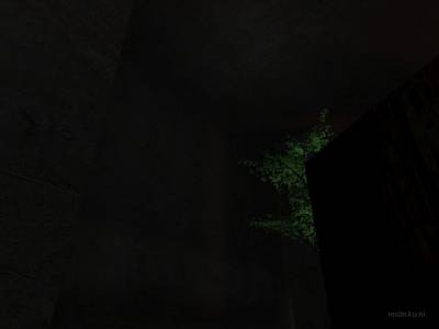 bhop_tinneri thumb 29