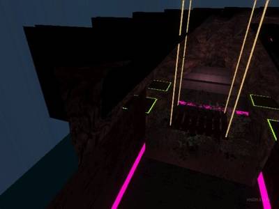 bhop_tinneri thumb 2