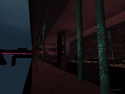 bhop_tinneri thumb 11