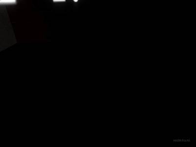 bhop_tinneri thumb 19
