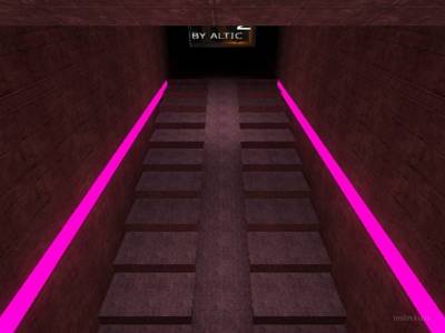 bhop_tinneri thumb 41