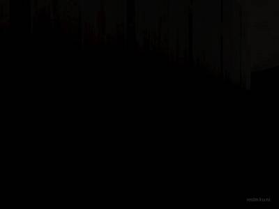 bhop_tinneri thumb 10