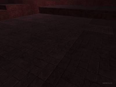 bhop_tinneri thumb 16