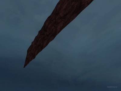 bhop_tinneri thumb 34