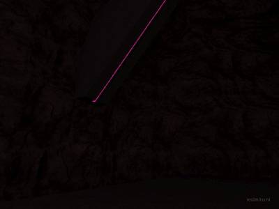 bhop_tinneri thumb 38