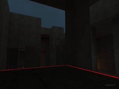 bhop_tinneri thumb 31