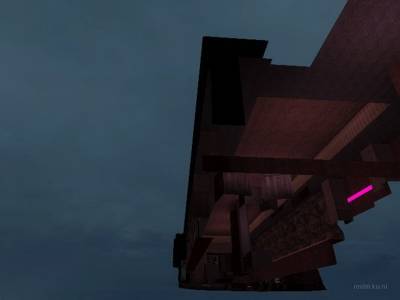 bhop_tinneri thumb 42