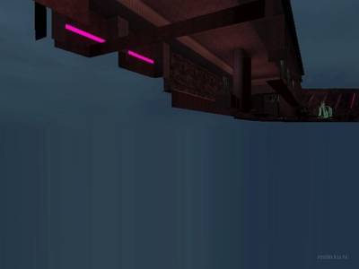 bhop_tinneri thumb 4