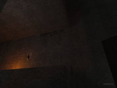 bhop_tinneri thumb 9