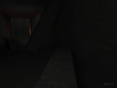 bhop_tinneri thumb 39