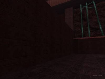 bhop_tinneri thumb 27