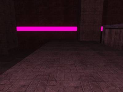 bhop_tinneri thumb 18