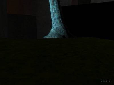 bhop_tinneri thumb 3