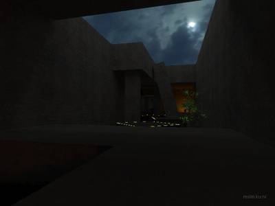 bhop_tinneri thumb 14