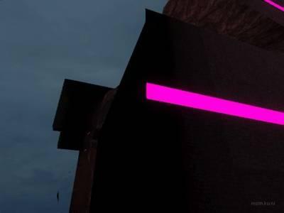 bhop_tinneri thumb 24
