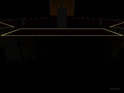 bhop_tinneri thumb 20
