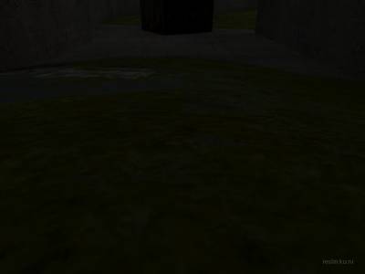 bhop_tinneri thumb 23