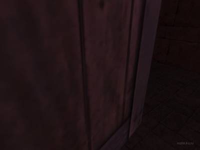 bhop_tinneri thumb 8