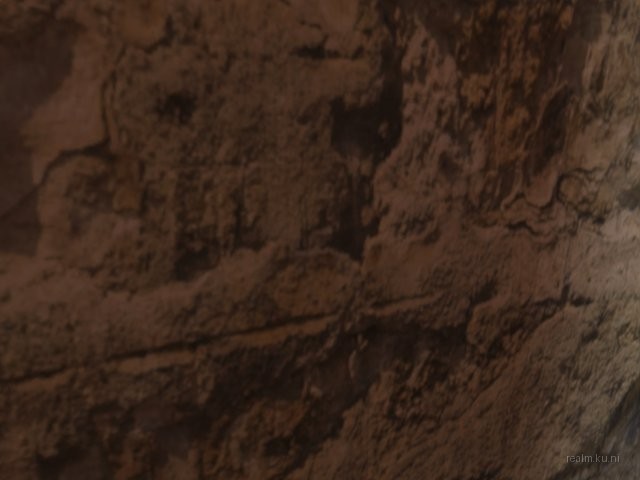 bhop_tiramisu for css screenshot