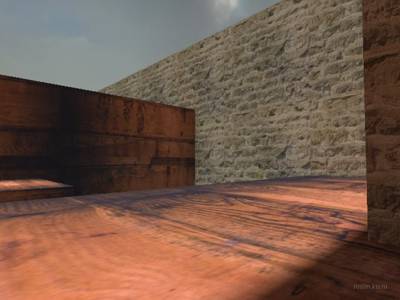 bhop_tiramisu thumb 15