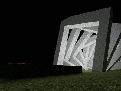 bhop_tiramisu thumb 9