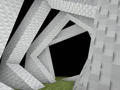 bhop_tiramisu thumb 11