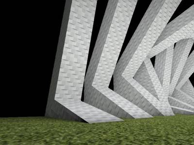 bhop_tiramisu thumb 5
