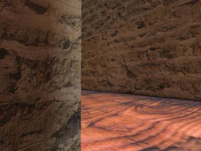 bhop_tiramisu thumb 23