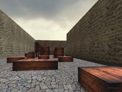 bhop_tiramisu thumb 4