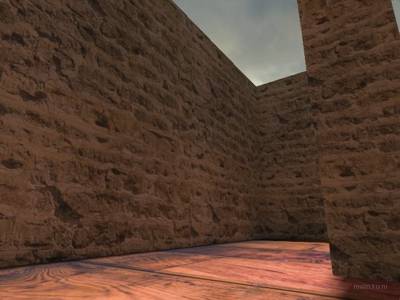 bhop_tiramisu thumb 13