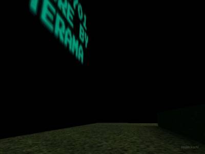 bhop_tiramisu thumb 21