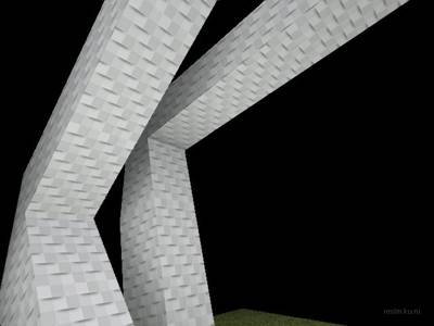 bhop_tiramisu thumb 25
