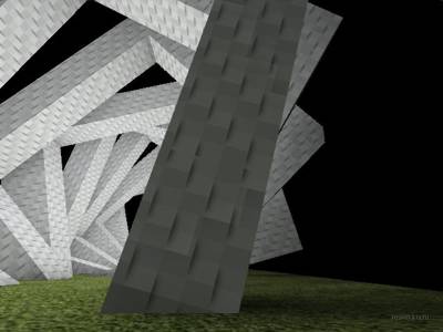 bhop_tiramisu thumb 18